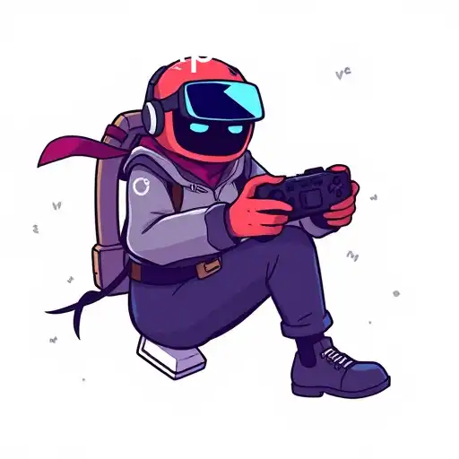 The Rise of Apaldo: A Game Revolution