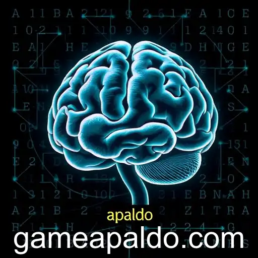Exploring Apaldo: The Rise of a Gaming Phenomenon