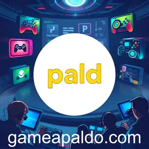 Apaldo's Impact on the Gaming World