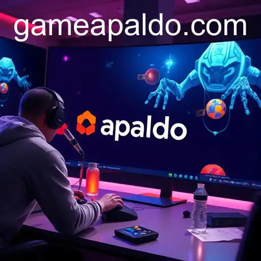 apaldo