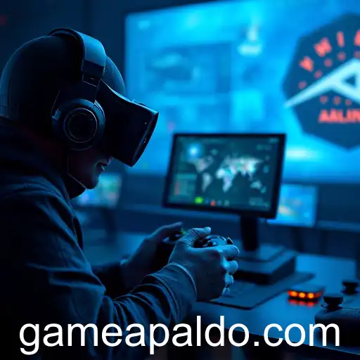 apaldo