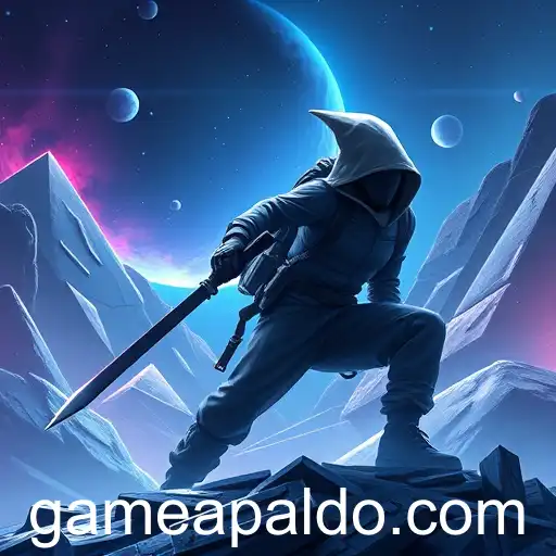 Gaming Trends and Innovations Emerging in 2025