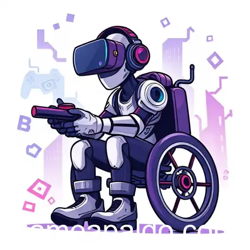 The Rise of Apaldo: Gaming Trends in 2025