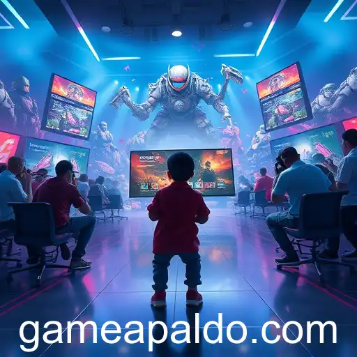 apaldo