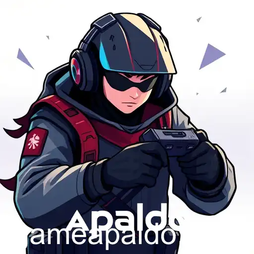 Rise of Apaldo: A Game Changer in the Online Gaming World