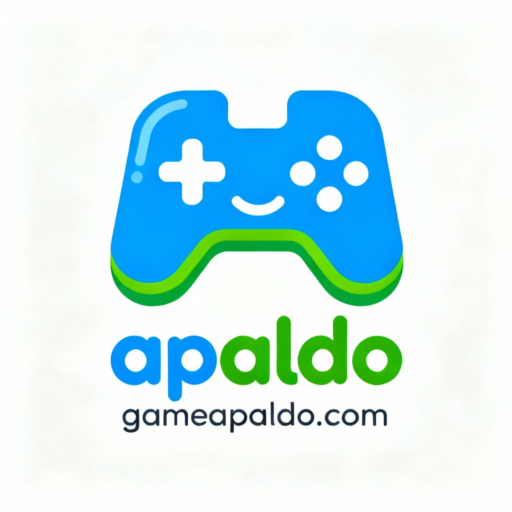 apaldo